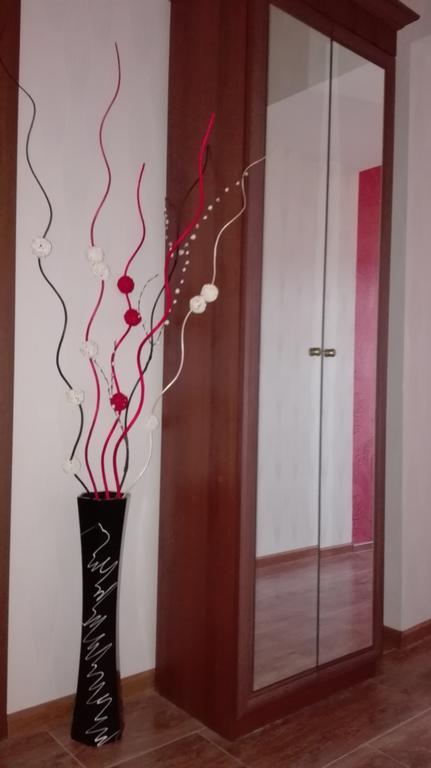 Apartment In The Heart Of Old Tbilisi Eksteriør bilde